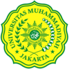 UMJ Logo